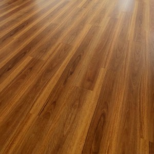 PARQUET PREFINITI - LEGNO SUCUPIRA - LISTONE GRANDE-2